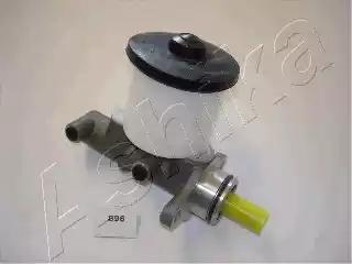 Главный тормозной цилиндр 6808896 ASHIKA