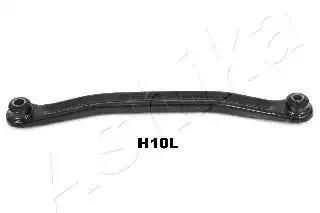Wahacz 710HH10L ASHIKA