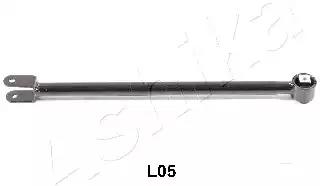 Рычаг независимой подвески колеса подвеска колеса 710LL05 ASHIKA