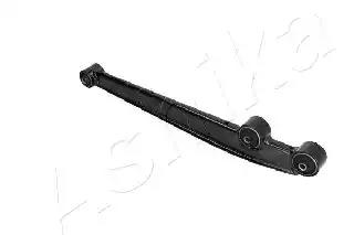 Wahacz 710WW01 ASHIKA