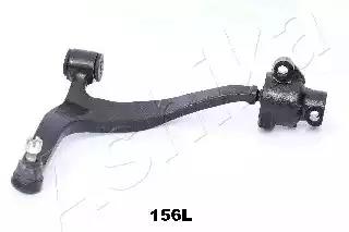 Рычаг независимой подвески колеса подвеска колеса 7201156L ASHIKA
