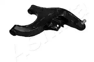 Wahacz tyl prawy nissan pathfinder 05- 7201167R ASHIKA