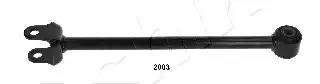 Wahacz toyota avensis 72022003 ASHIKA