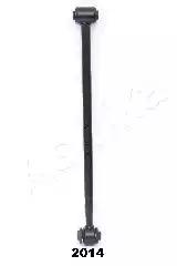 Важіль підвіски 72022014 ASHIKA