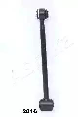 Важіль підвіски 72022016 ASHIKA