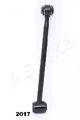 Важіль підвіски 72022017 ASHIKA