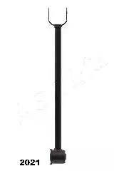 Wahacz tył toyota celica 18 i 16v 93-99 72022021 ASHIKA