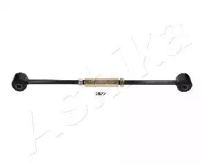 Важіль підвіски 72022022 ASHIKA