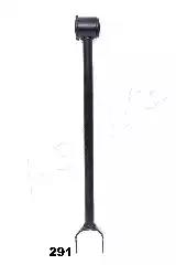 Важіль підвіски 7202291 ASHIKA