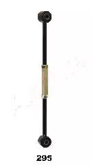 Wahacz 7202295 ASHIKA