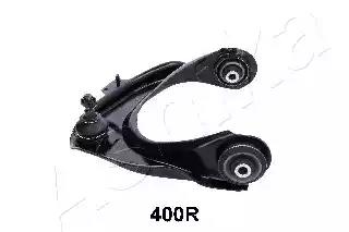 Рычаг независимой подвески колеса подвеска колеса 7204400R ASHIKA