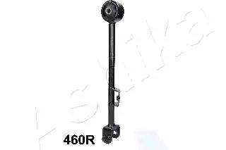 Важіль підвіски 7204460R ASHIKA