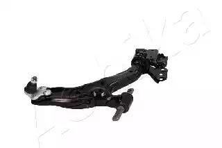 Wahacz przód honda cr-v 12- /p/ 7204471R ASHIKA
