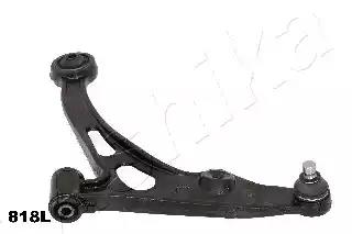 Рычаг независимой подвески колеса подвеска колеса 7208818L ASHIKA