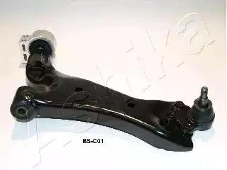 Важіль підвіски 720CC01L ASHIKA