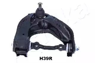 Рычаг независимой подвески колеса подвеска колеса 720HH39R ASHIKA