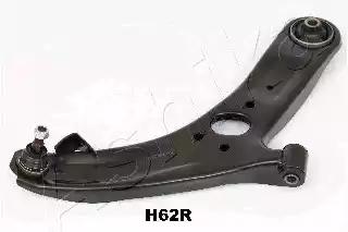 Важіль перед. прав. hyundai accent 11- 720HH62R ASHIKA