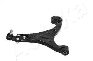 Wahacz 720HH74L ASHIKA