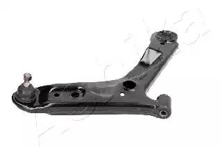 Wahacz przod prawy kia picanto 04- 720KK39R ASHIKA