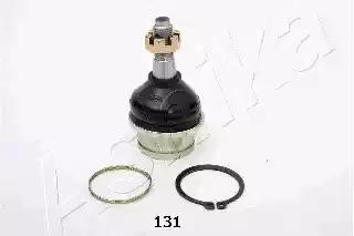 Опора кульова 7301131 ASHIKA