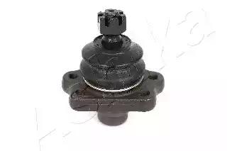 Нижній/верхній кульовий шарнір 7301139 ASHIKA