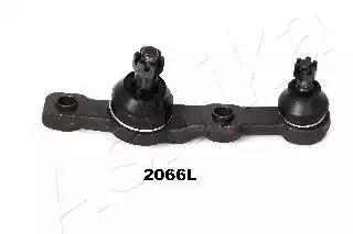 Опора кульова 73022066L ASHIKA
