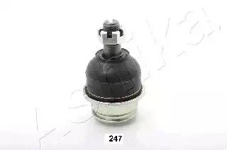 Опора кульова 7302247 ASHIKA
