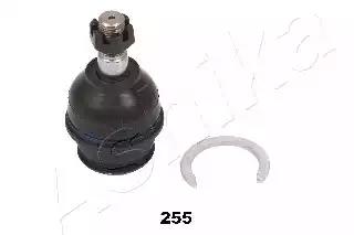 Опора кульова 7302255 ASHIKA