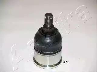 Опора кульова 7304411 ASHIKA