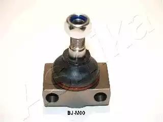 Несущий / направляющий шарнир 730MM00 ASHIKA