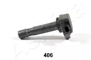 Катушка зажигания 7804406 ASHIKA