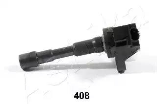 Катушка зажигания 7804408 ASHIKA