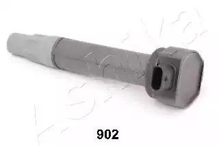 Катушка зажигания 7809902 ASHIKA