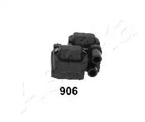 Cewka zaplon 7809906 ASHIKA