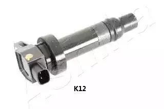 Катушка зажигания 780KK12 ASHIKA
