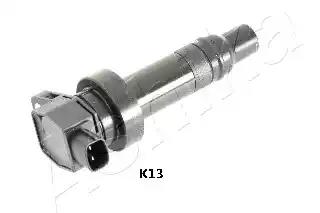 Катушка зажигания 780KK13 ASHIKA