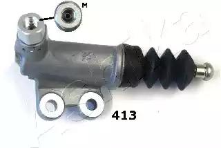 Silownik sprzegla 8504413 ASHIKA