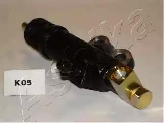 Рабочий цилиндр система сцепления 850K005 ASHIKA