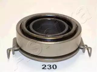 Выжимной подшипник 9002230 ASHIKA
