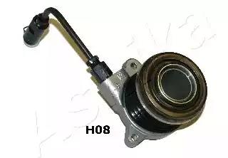 Вижимний підшипник 900HH08 ASHIKA
