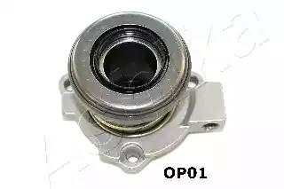 Lozysko oporowe saab 9-3 90OPOP01 ASHIKA