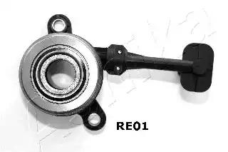Підшипник зчеплення renault/dacia 1.2 16v-2.0 16v 03.01- 90RERE01 ASHIKA