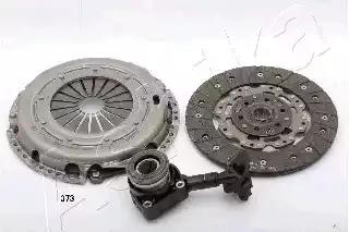 Комплект сцепления 9203373 ASHIKA