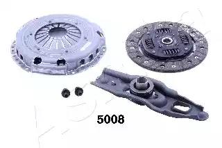 Комплект сцепления 92055008 ASHIKA