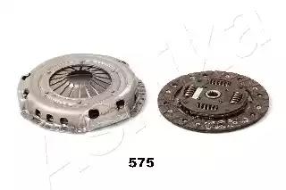 Комплект сцепления 9205575 ASHIKA