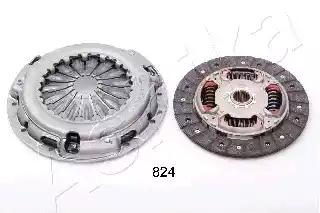 Комплект зчеплення 9208824 ASHIKA