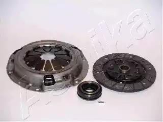 Комплект зчеплення 9209908 ASHIKA