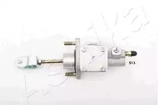 Циліндр зчеплення головний 9505513 ASHIKA