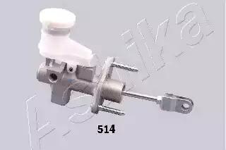 Главный цилиндр система сцепления 9505514 ASHIKA