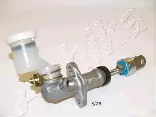 Главный цилиндр система сцепления 9505578 ASHIKA